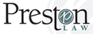 Preston Law - Family Law