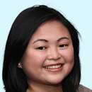 Anne M Townsend, SLP, AUD - Speech-Language Pathologists
