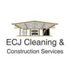 ECJ Services gallery