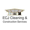 ECJ Services - House Cleaning