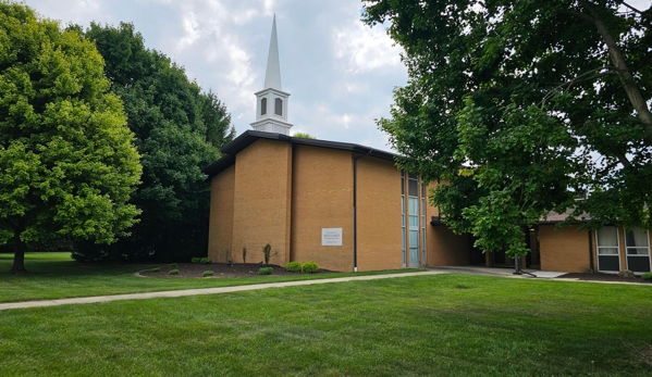 The Church of Jesus Christ of Latter-day Saints - Bowling Green, OH