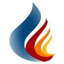 Mengis Heating & Cooling - Fireplaces