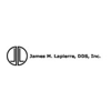 James M. Lapierre, D.D.S., Inc. gallery