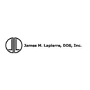 James M. Lapierre, D.D.S., Inc. - Dentists