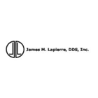 James M. Lapierre, D.D.S., Inc.