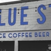 Blue Star Cafe gallery