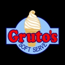 Gruto's Soft Serve - Ice Cream & Frozen Desserts