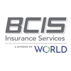 BCIS Insurance Services, a Division of World gallery