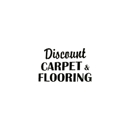 Discount Carpet & Flooring - Carpet & Rug Dealers
