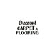 Discount Carpet & Flooring