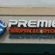 Premier Chiropractic Specialists