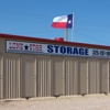 Lone Star Storage gallery