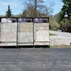 Colchester Stone & Landscape Supply LLC gallery