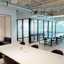 WeWork Victory Plaza - Office & Desk Space Rental Service