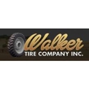 Walker Tire