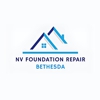 NV Foundation Repair Bethesda gallery