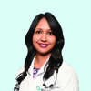 Sai Soumya Kota, MD gallery