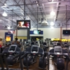 24 Hour Fitness gallery