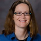 Dr. Megan Elizabeth McChesney, MD