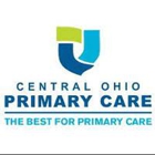 All Ages Family Medicine: Central Ohio Primary Care