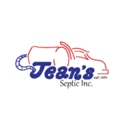Jean's Septic Inc. - Septic Tank & System Cleaning