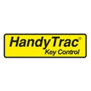 Handy Trac - Access Control Systems