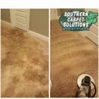 Southern Carpet Solutions