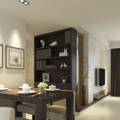 Gallery Image Number 2
