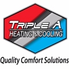 Triple-A Heating & Cooling gallery