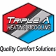 Triple-A Heating & Cooling