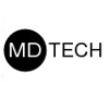 MDTECH Appliance Repair gallery