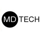 MDTECH Appliance Repair