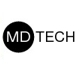 MDTECH Appliance Repair