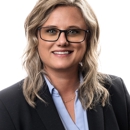 Coffey & Yates - Attorneys