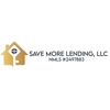 Save More Lending gallery