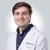Patrick Carlisle, DDS, DMD gallery