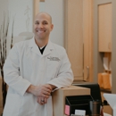 MN Spine and Sport - Chiropractors & Chiropractic Services