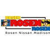 Rosen Nissan of Madison gallery