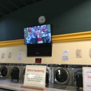 AA Laundry - Commercial Laundries