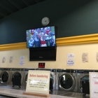 AA Laundry