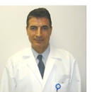 Dr. Morteza Khaladj, DPM - Physicians & Surgeons, Podiatrists