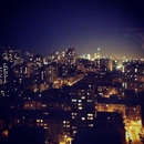 Belmont Tower Apartments