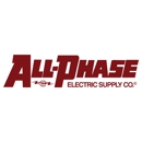 All-Phase Electric Supply - Electronic Equipment & Supplies-Repair & Service