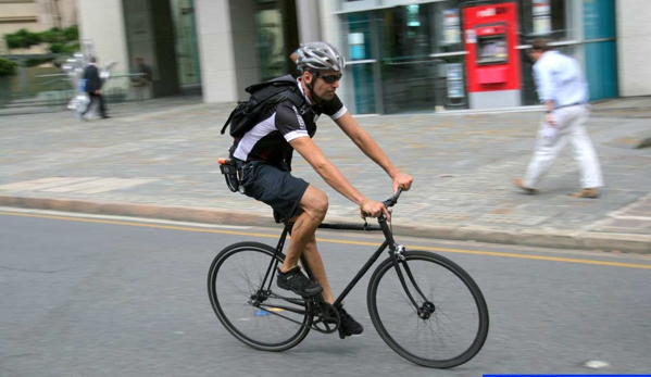 Power Couriers Qld Pty Ltd - Nundah, QLD