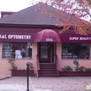A & L Optometry - Optometrists-OD-Therapy & Visual Training
