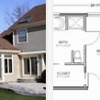 Additions & Alteration Plans gallery