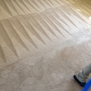 Doctor Carpet Las Vegas - Carpet & Rug Cleaners