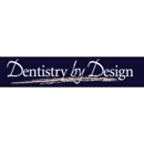 Dentistry by Design - Denville - Cosmetic Dentistry