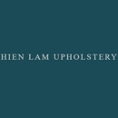 Hien Lam Upholstery - Draperies, Curtains & Window Treatments