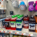 Duane Reade - Pharmacies
